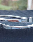 Adjustable Stackable Ring