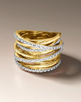 Highway Ring