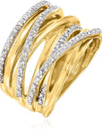 Highway Ring