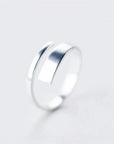 Vintage Silver Ring