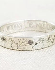 Dandelion Ring