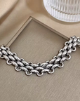 Cuban Link Bracelet