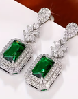 Gala Lumière Earrings