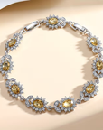 Bloom Bracelet