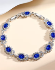 Bloom Bracelet