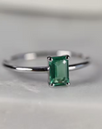Muse Ring