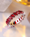 Eternity Ring