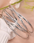 Adjustable Layer Luxury Bracelet