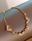 Love Link Bracelet