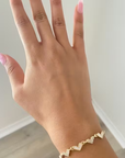 Love Link Bracelet