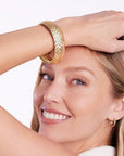 Luxury Diamond Bracelet