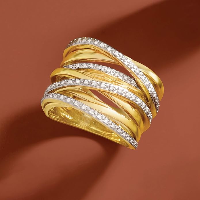 Highway Ring