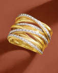 Highway Ring