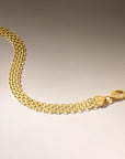 Bismark-Link Bracelet