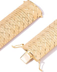 Luxury Diamond Bracelet