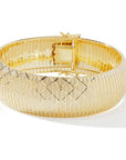 Luxury Diamond Bracelet