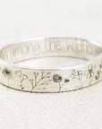 Dandelion Ring