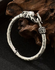 Elephant Guardian Bracelet
