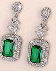 Gala Lumière Earrings