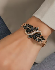 Forest Bloom Bracelet