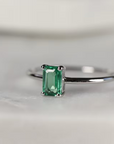 Muse Ring