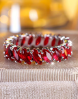 Eternity Ring