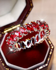 Eternity Ring