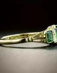Heirloom Ring