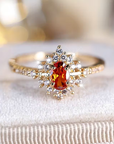 Nova Ring