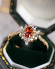 Nova Ring