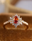 Nova Ring