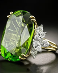 Glow Garden Ring