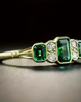 Heirloom Ring