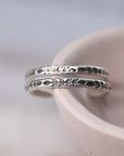 Lightweight Hoop Earrings